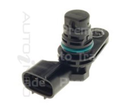 PAT Cam Angle Sensor For Hyundai iLoad TO 2.4L G4KG I4 16V DOHC - CAM-111