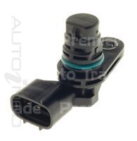 PAT Cam Angle Sensor For Hyundai iMax TQ 2.4L G4KG I4 16V DOHC - CAM-111M
