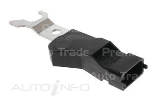 PAT Cam Angle Sensor For Holden Astra SRi AH TS 2.0L Z20LER I4 16V DOHC