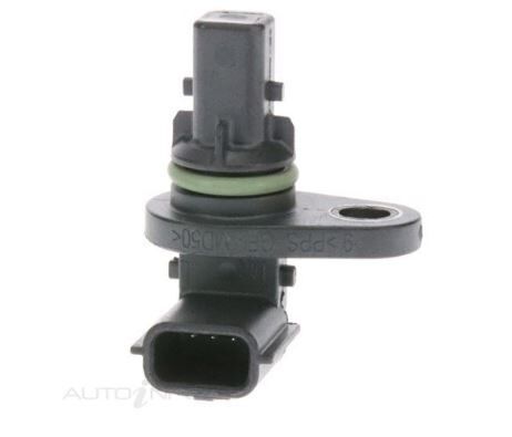 PAT Engine Camshaft Position Sensor For Nissan Bluebird Sylphy G11 2.0L MR20DE