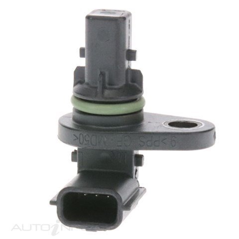 PAT Cam Angle Sensor For Nissan Sylphy B17 1.8L MRA8DE I4 16V DOHC - CAM-114M