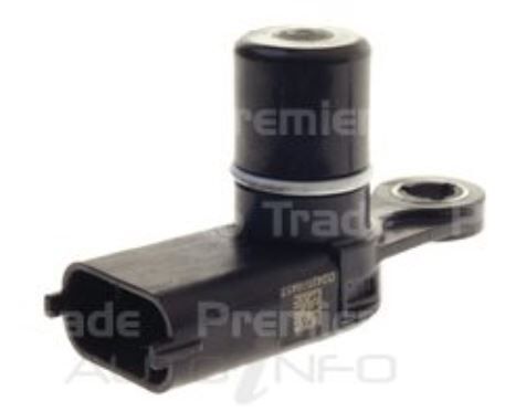 PAT Cam Angle Sensor For Holden Captiva LX LT LTZ CG 3.0L LFW V6 24V DOHC