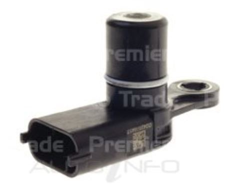 PAT Cam Angle Sensor For Holden Caprice WN WM 3.6L LWR V6 24V DOHC - CAM-115