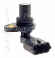PAT Cam Angle Sensor For Holden Astra CD AH 1.8L,2.2L Z22YH I4 16V DOHC