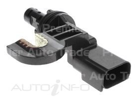 PAT Cam Angle Sensor For Chrysler Grand Voyager LX RT 3.8L EGL V6 12V OHV