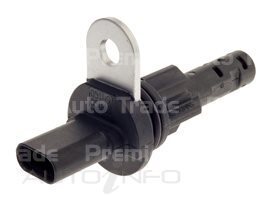 PAT Cam Angle Sensor For Dodge Charger SRT-8 6.4L ESG V8 16V OHV - CAM-119
