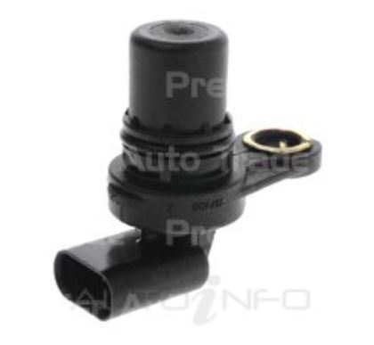 PAT Cam Angle Sensor For Dodge Avenger SX SXT JS 2.4L ED3 I4 16V DOHC - CAM-120