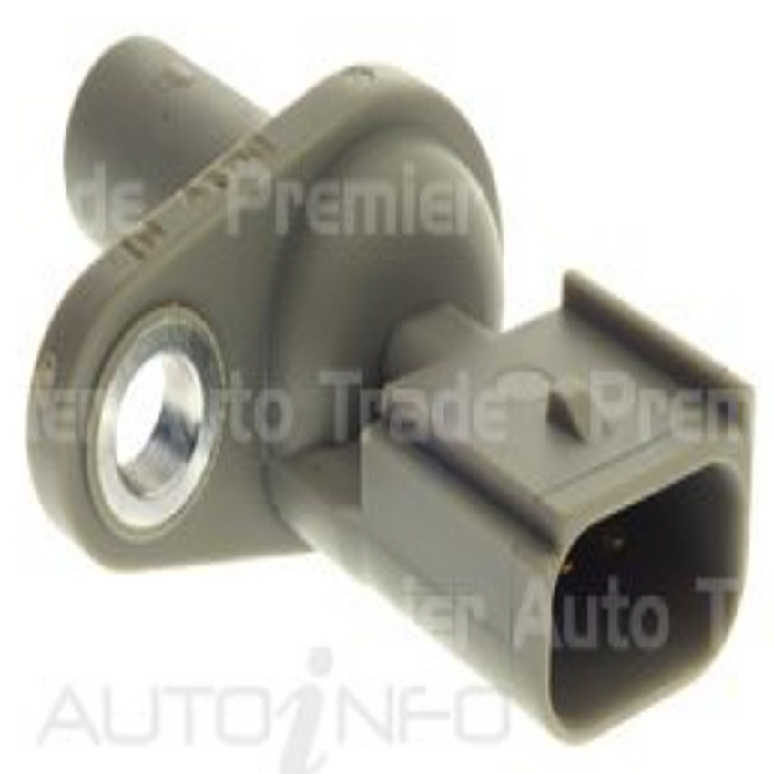 PAT Cam Angle Sensor For Peugeot Boxer 2.2L P22DTE I4 16V DOHC Van - CAM-121