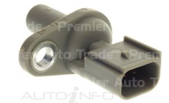 PAT Cam Angle Sensor For Jaguar X-Type X400 2.2L BG I4 16V DOHC - CAM-121