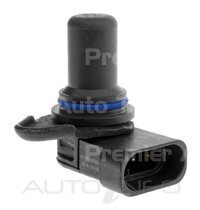 PAT Cam Angle Sensor For Hyundai Santa Fe CM DM 3.3L,3.5L G6DC V6 24V DOHC