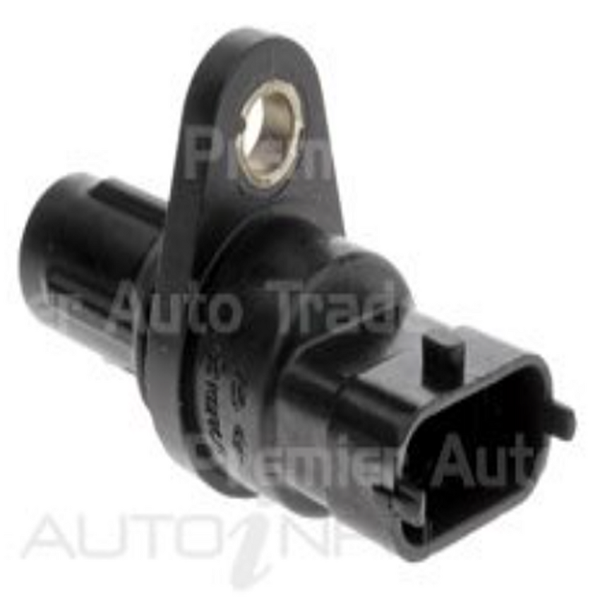 PAT Cam Angle Sensor For Kia Stinger GT CK 3.3L G6DP V6 24V DOHC - CAM-123