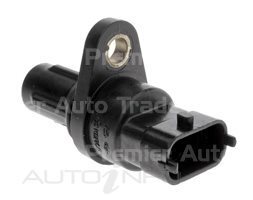 PAT Cam Angle Sensor For Hyundai H-1 iMax TQ 2.5L D4CB I4 16V DOHC - CAM-123