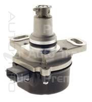 PAT Cam Angle Sensor For Hyundai iLoad TQ 2.5L D4CB I4 16V DOHC - CAM-124