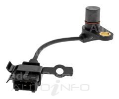 PAT Cam Angle Sensor For Holden Epica CDX EP 2.0L,2.5L X25D1 I6 24V DOHC