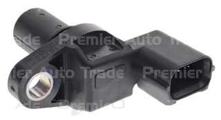 PAT Cam Angle Sensor For Mazda MX-5 NB 1.8L BPVE I4 16V DOHC - CAM-126