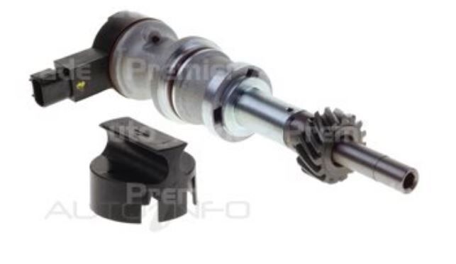 PAT Engine Camshaft Position Sensor For Ford Fairlane GHIA XR8 AU1/AU2/AU3 4.9L