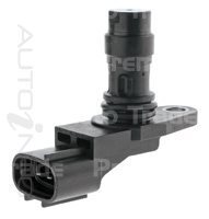 PAT Cam Angle Sensor For Isuzu D-Max TFR TFS 3.0L 4JJ1TCX I4 16V DOHC - CAM-128