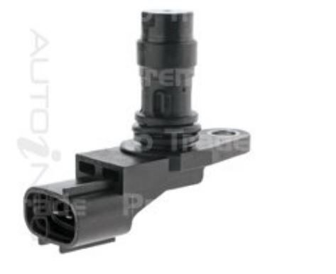 PAT Engine Camshaft Position Sensor For Isuzu NNR45/NNR55/NNR65-150 NNR 3.0L