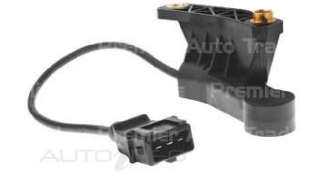 PAT Engine Camshaft Position Sensor For Holden Viva JF 1.8 litre F18D3 16V