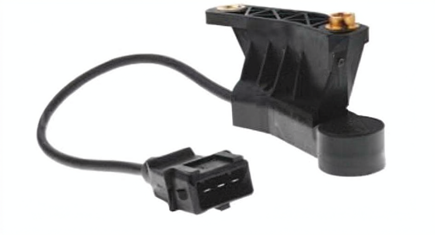 PAT Engine Camshaft Position Sensor For Holden Viva F18D3 4dr 1.8L JF 16V DOHC