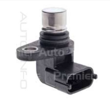 PAT Engine Camshaft Position Sensor For Holden Barina CD XC/SXI XC 1.4L Z14XEP