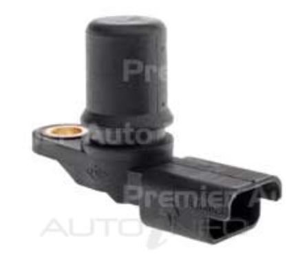 PAT Cam Angle Sensor For Renault Megane X84 1.6L  K4MW I4 16V DOHC - CAM-133