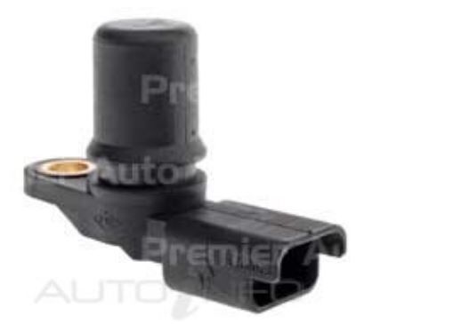 PAT Engine Camshaft Position Sensor For Nissan Caravan E25 3.0L ZD30DDTi 16V