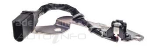 PAT Engine Camshaft Position Sensor For Audi A3 1.6 8L 1.6 litre AEH 8V SOHC
