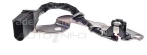 PAT Engine Camshaft Position Sensor For Audi A4 B5 1.6 litre AHL 8V SOHC