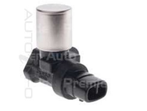 PAT Engine Camshaft Position Sensor For Daihatsu Handivan 1.0 litre EJDE 13 12V