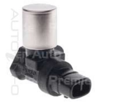 PAT Engine Camshaft Position Sensor For Daihatsu Mira 1.0 litre EJDE 13 12V DOHC