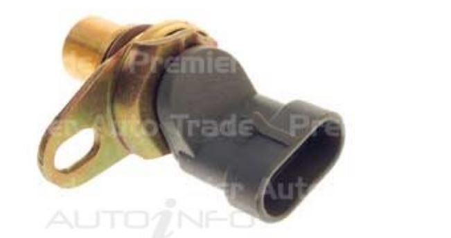 PAT Engine Camshaft Position Sensor For Holden Jackaroo U8 3.0 litre 4JX1T 16V