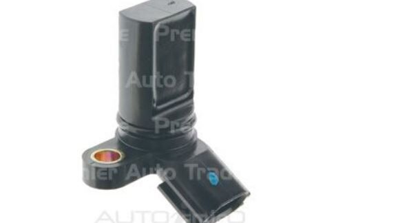 PAT Engine Camshaft Position Sensor For Nissan March K12 1.0/1.2/1.4L CR12DE 16V