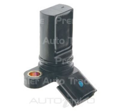 PAT Engine Camshaft Position Sensor For Nissan Bluebird U14 1.8 litre QG18DD 16V