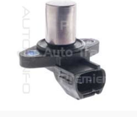 PAT Engine Camshaft Position Sensor For Toyota Chaser JZX100R 2.5/3.0L 1JZGE