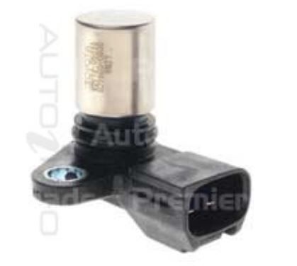 PAT Engine Camshaft Position Sensor For Toyota Hiace Commuter TRH124R 2.0/2.7L 