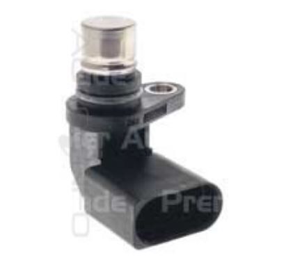 PAT Engine Camshaft Position Sensor For Audi A3 3.2 Quattro 8P 3.2 litre BMJ V6