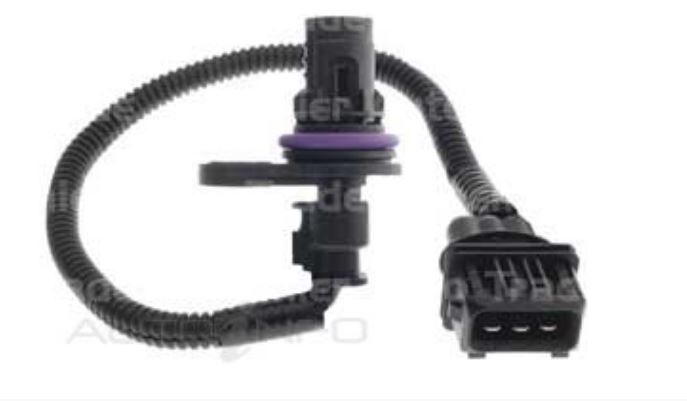 PAT Engine Camshaft Position Sensor For MG MGF 1.8 litre 18K4F 2D Convertible