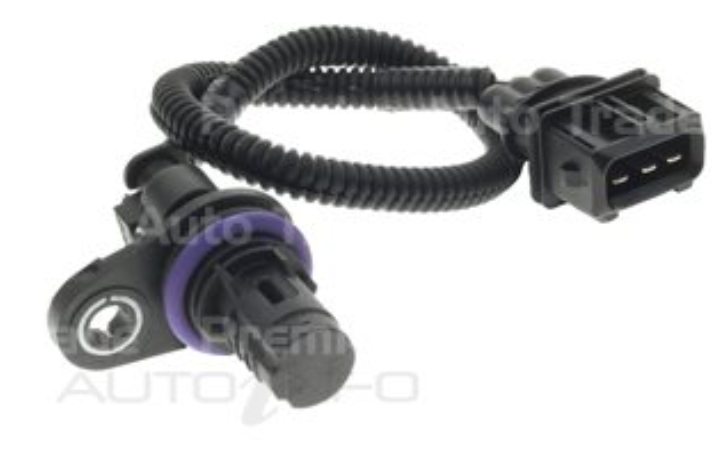 PAT Engine Camshaft Position Sensor For MG ZR 16O/ZS 180/ZT 190 1.8L 18K4K/25K4F