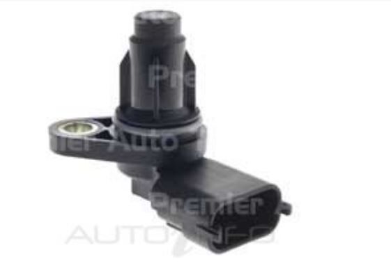 PAT Engine Camshaft Position Sensor For Kia Soul AM 1.6 litre G4FC 16V