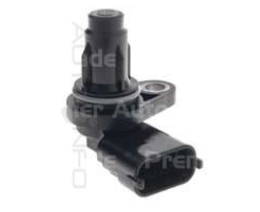 PAT Crankshaft Angle Sensor For KIA Sportage SL 2.0L D4HA Diesel