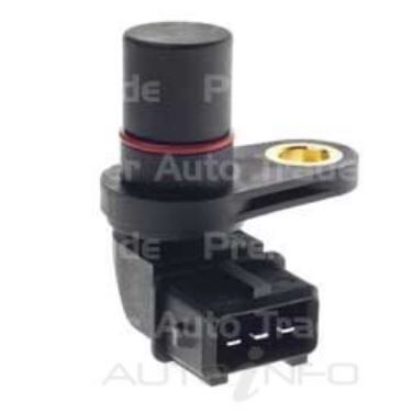 PAT Engine Camshaft Position Sensor For Daewoo Kalos T200 1.5 litre F15S8V