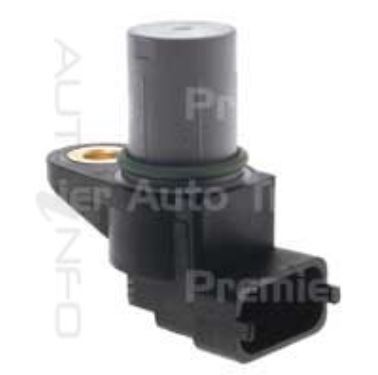 PAT Cam Angle Sensor For Mercedes Benz ML300 W164 3.0L OM642.940 V6 24V DOHC