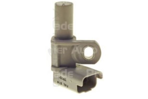 PAT Engine Camshaft Position Sensor For Peugeot 4007 ST 2.2 litre DW12 16V