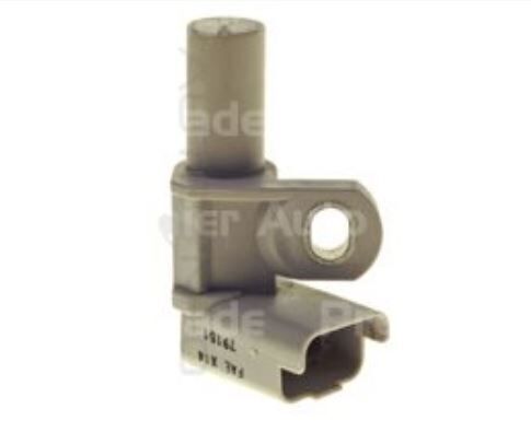 PAT Engine Camshaft Position Sensor For Ford Fiesta ECONETIC WS 1.6L HHJE
