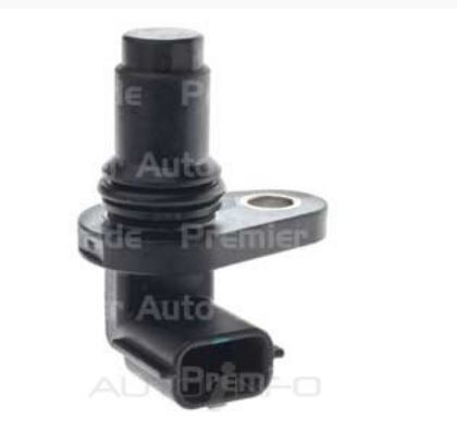 PAT CAM Angle Sensor for NISSAN SKYLINE 250GT/350GT V36 2.5L VQ25HR V6 24V DOHC VVT