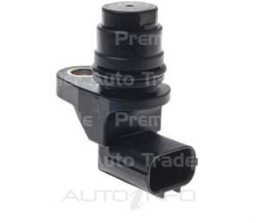 PAT Crank Angle Sensor For Honda CR-V RD RE 2.4L K24A l4 16V DOHC