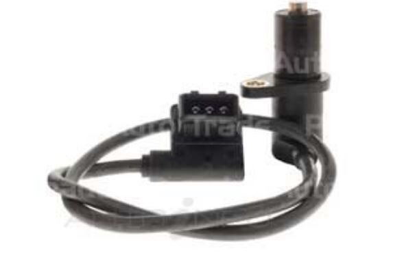 PAT CAM Angle Sensor for BMW 318iS E30/E36 (2 Door Coupe) 1990 1991 1.8L M42B18 DOHC