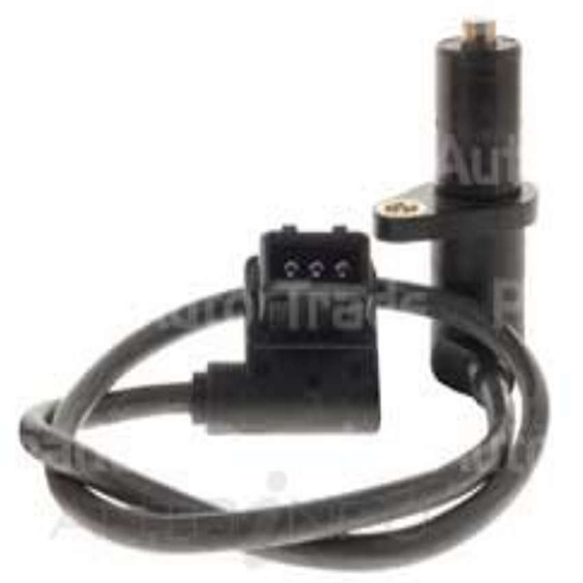 PAT Engine Camshaft Position Sensor For BMW 318i SIGNATURE EDITION E36 1.8L