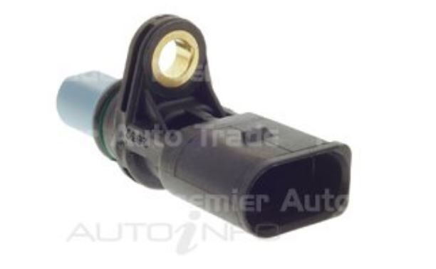 PAT CAM Angle Sensor for AUDI A4 3.0 AVANT QUATTRO B6 3.0 litre ASN V6 30V DOHC VVT